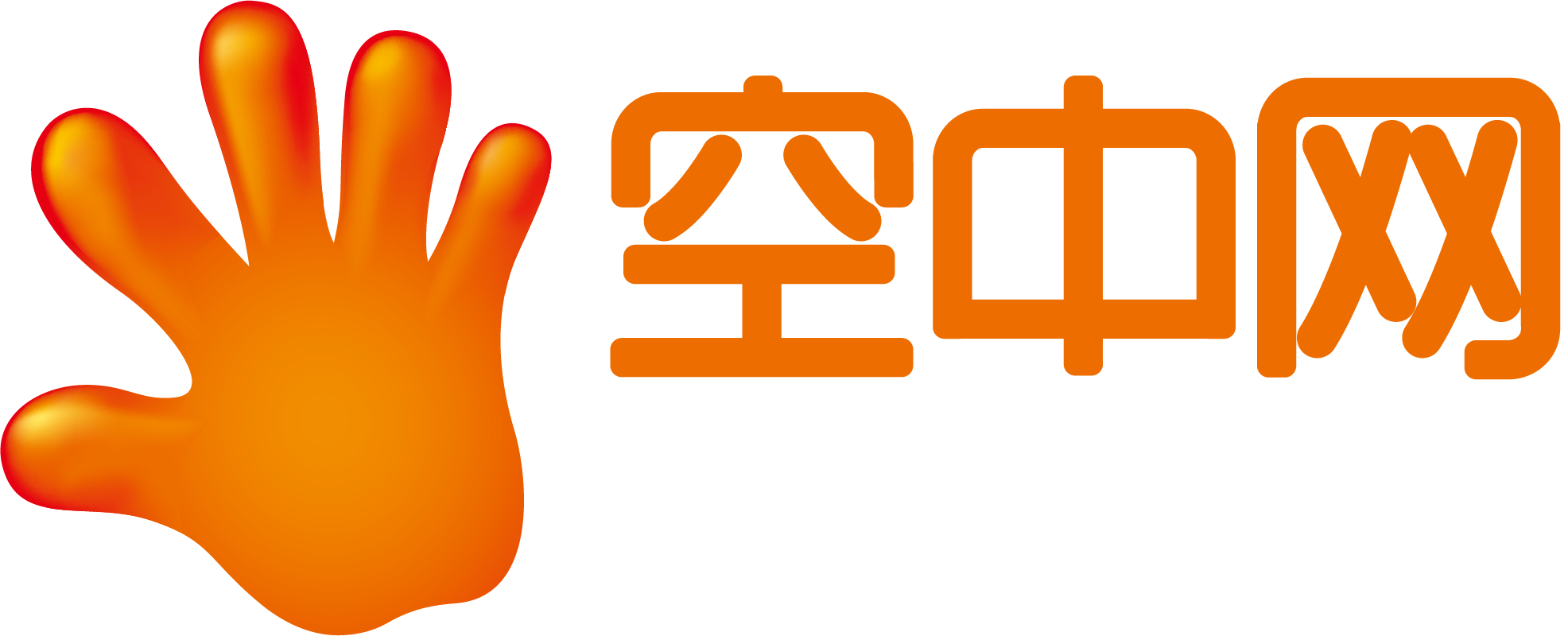KongZhong logo